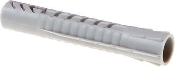 Fischer UX 8 x 50 Universalstik - (Pris pr. 100 stk.)