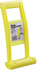 Miniatyrbild 6 av 6: Stanley 1-93-301 Panelhållare - 165 x 370 mm - 90 kg