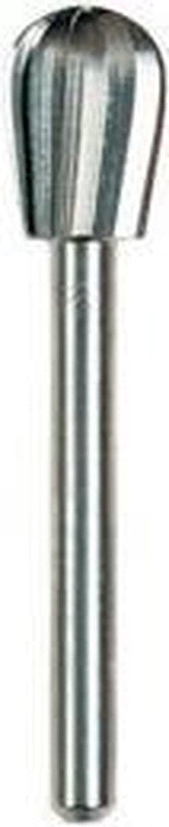 Dremel højhastighedsskærer 7,2 mm - 134