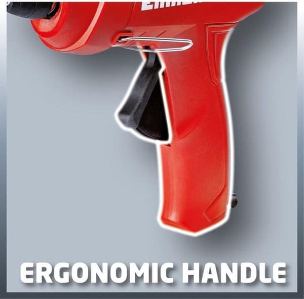 Einhell TC-GG 30 Limpistol - Ø11 mm