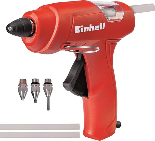 Einhell TC-GG 30 Limpistol - Ø11 mm