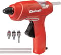 Miniatyrbild 6 av 10: Einhell TC-GG 30 Limpistol - Ø11 mm