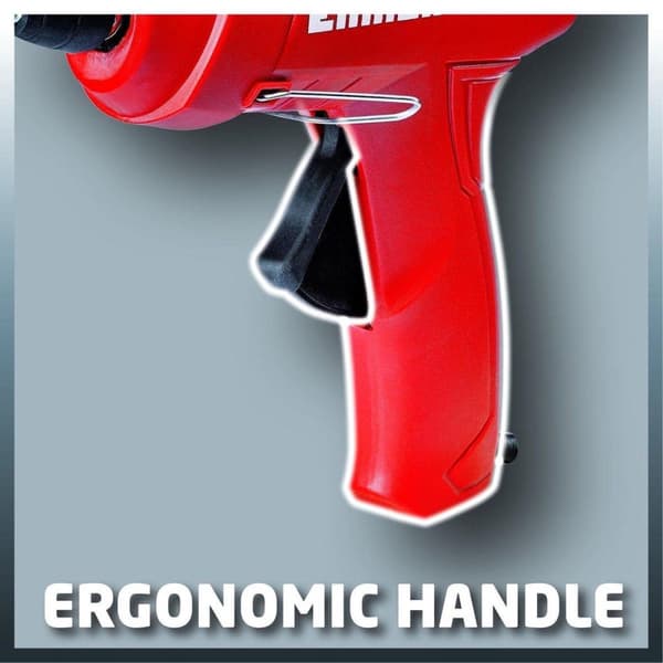 Einhell TC-GG 30 Limpistol - Ø11 mm