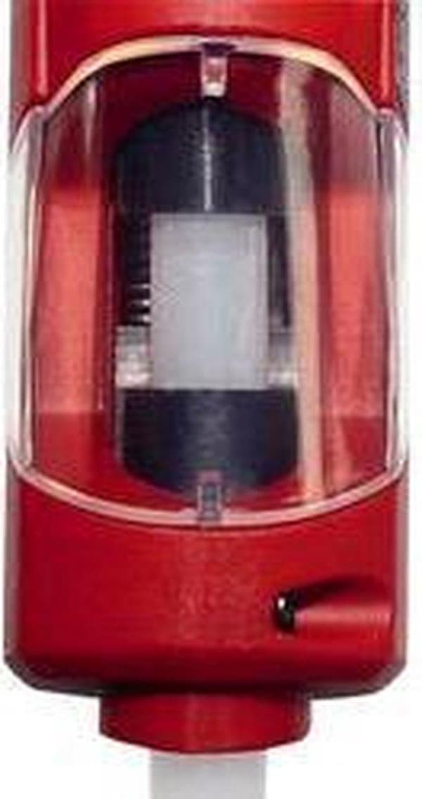 Einhell TC-GG 30 Limpistol - Ø11 mm