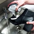 Miniatyrbillede 7 af 8: Dremel tilbehør Versa PC362 - Bløde slibepuder - Pakke med 3