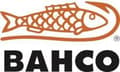 Pikkukuva 10 / 10: Bahco 1-160-08-1-2 Nelikulmainen viila ergonomisella kahvalla - 10TPCM - 200mm