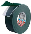 Miniatyrbillede 5 af 7: 1x Tesa dobbeltsidet monteringstape på rulle til mursten 1,5 meter - DIY materiale - Husholdningsartikler - Tesa Powerbond - Vandtæt - Monteringstape