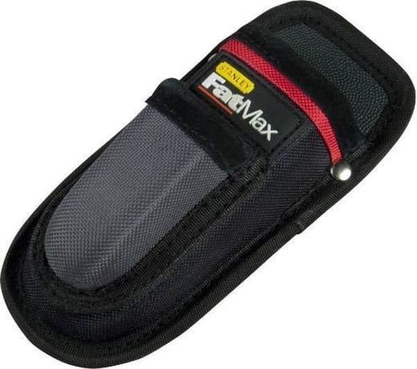 Stanley FatMax verkkokotelo 0-10-028