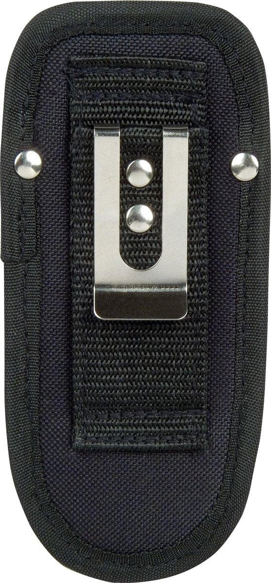 Stanley FatMax verkkokotelo 0-10-028