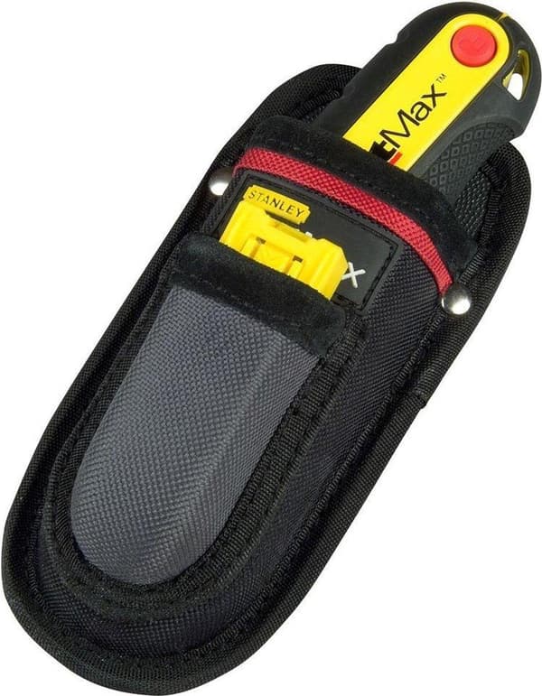 Stanley FatMax verkkokotelo 0-10-028