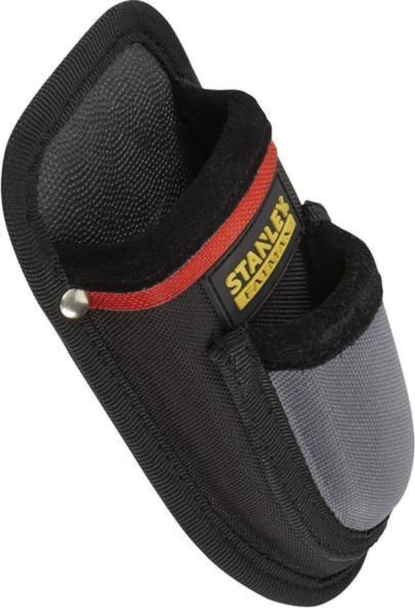 Stanley FatMax verkkokotelo 0-10-028