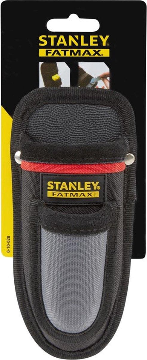 Stanley FatMax verkkokotelo 0-10-028