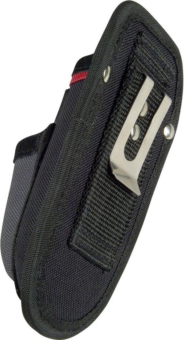 Stanley FatMax verkkokotelo 0-10-028
