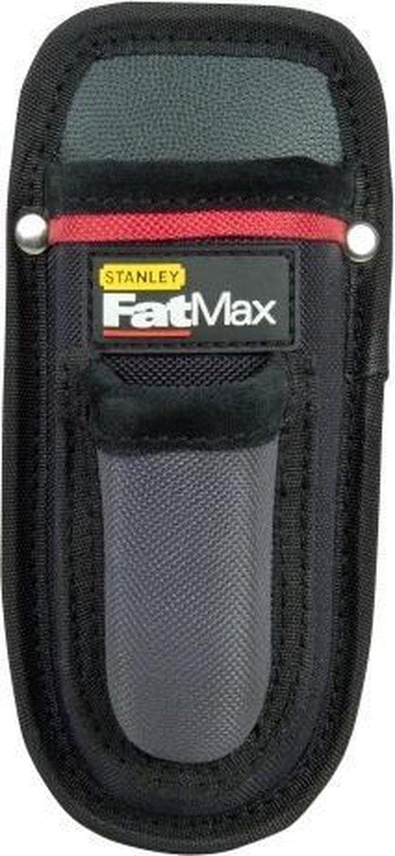 Stanley FatMax verkkokotelo 0-10-028