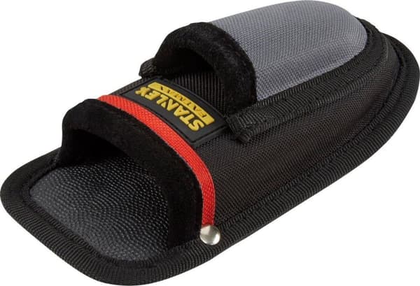 Stanley FatMax verkkokotelo 0-10-028