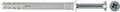 Pikkukuva 6 / 8: naulatulppa N6x40 fischer (50kpl)