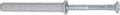 Pikkukuva 7 / 8: naulatulppa N6x40 fischer (50kpl)