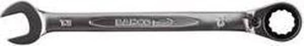 Bahco 943067314153000552 Bahco Kombination skraldenøgle 8 mm