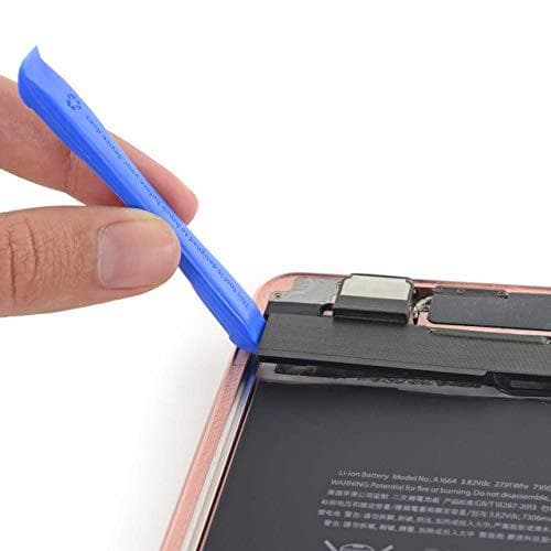 iFixit EU145335-1 5Tool Electronic Device Repair Tool (EU145335-1)