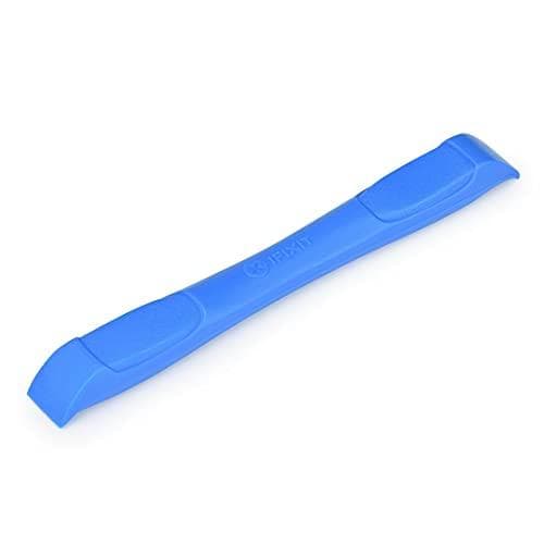iFixit EU145335-1 5Tool Electronic Device Repair Tool (EU145335-1)