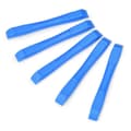 Miniatyrbillede 6 af 6: iFixit EU145335-1 5Tool Electronic Device Repair Tool (EU145335-1)