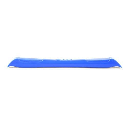 iFixit EU145335-1 5Tool Electronic Device Repair Tool (EU145335-1)