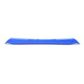 Miniatyrbillede 2 af 6: iFixit EU145335-1 5Tool Electronic Device Repair Tool (EU145335-1)