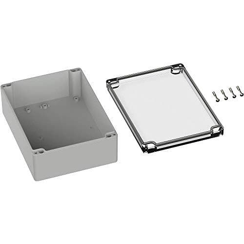 FEIN 63503037018 sågbladspaket om 5, färg