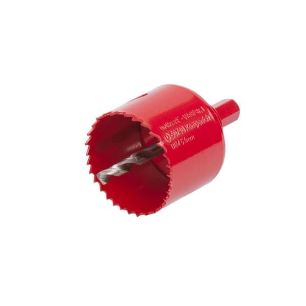 Wolfcraft hulsav 54mm