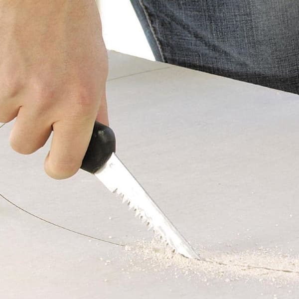 wolfcraft handsticksåg 4033000