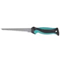 Miniatyrbild 5 av 9: wolfcraft handsticksåg 4033000