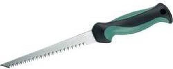 wolfcraft handsticksåg 4033000
