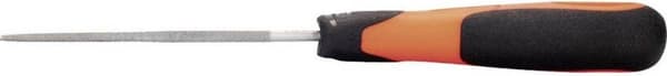 Bahco Round File H 230 Ph - 8