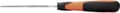 Pikkukuva 3 / 7: Bahco Round File H 230 Ph - 8