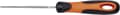 Pikkukuva 4 / 7: Bahco Round File H 230 Ph - 8