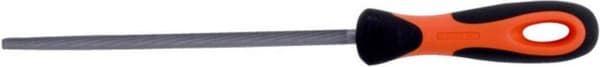 Bahco Round File H 230 Ph - 8
