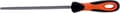 Pikkukuva 5 / 7: Bahco Round File H 230 Ph - 8