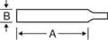 Pikkukuva 6 / 7: Bahco Round File H 230 Ph - 8