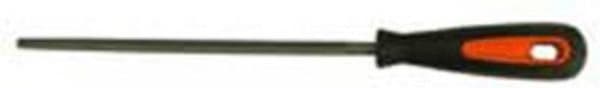 Bahco Round File H 230 Ph - 8