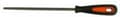 Pikkukuva 7 / 7: Bahco Round File H 230 Ph - 8