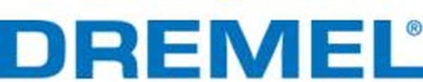 Dremel Carbide Cutter Pointed Point 3,2 mm - 9903