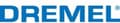 Miniatyrbillede 2 af 4: Dremel Carbide Cutter Pointed Point 3,2 mm - 9903