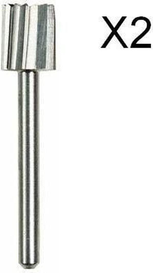 Dremel High Speed ​​​​Cutter 7,8 mm - 115