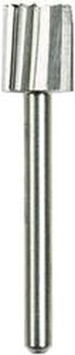 Dremel High Speed Cutter 7,8 mm - 115