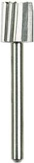 Miniatyrbillede 4 af 4: Dremel High Speed ​​​​Cutter 7,8 mm - 115