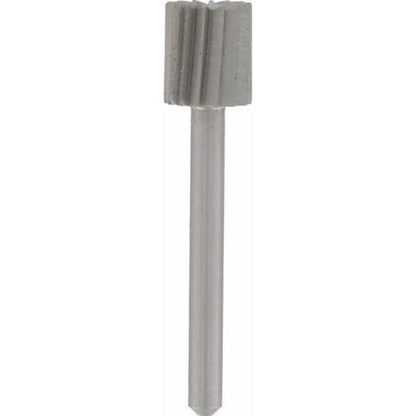 Dremel High Speed Cutter 7,8 mm - 115