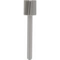 Miniatyrbillede 2 af 4: Dremel High Speed ​​​​Cutter 7,8 mm - 115
