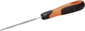 Pikkukuva 9 / 10: Bahco 1-230-08-1-2 Pyöreä viila ergonomisella kahvalla - 10TPCM - 200mm