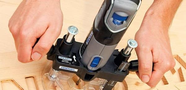 Dremel High Speed Cutter 7,8 mm - 114