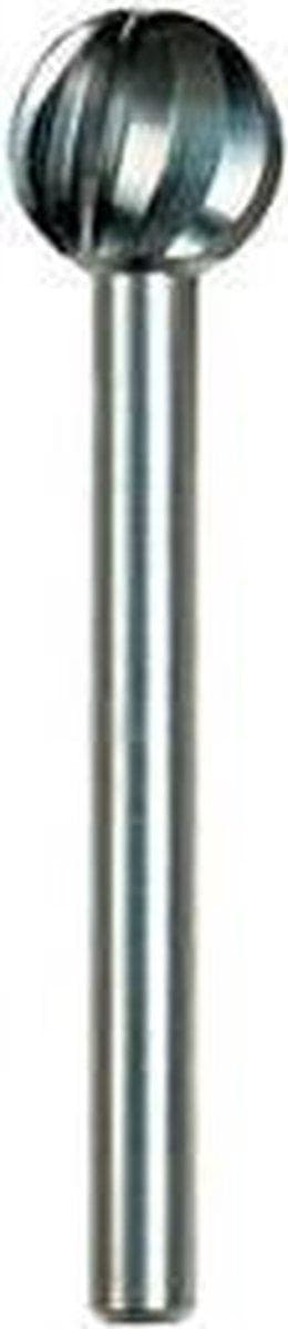 Dremel High Speed Cutter 7,8 mm - 114